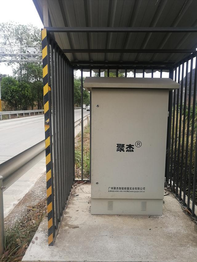 肥东最新货运司机招聘，背景、影响与启示