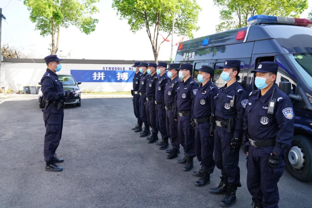 仙桃恒天嘉华最新招聘启事及职位空缺公告