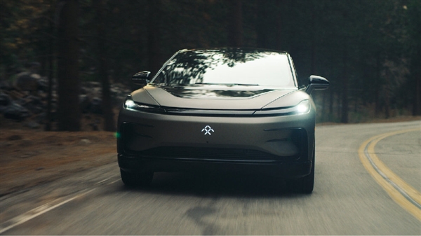 遵守法律道德准则,远离非法色情网站——揭秘944ff真相