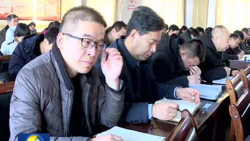 山西保德县最新新闻报道