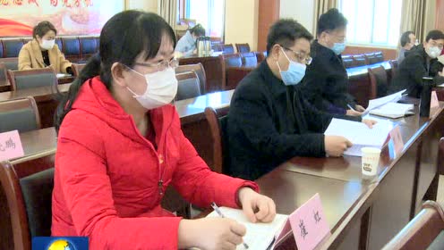 山西保德县最新新闻报道