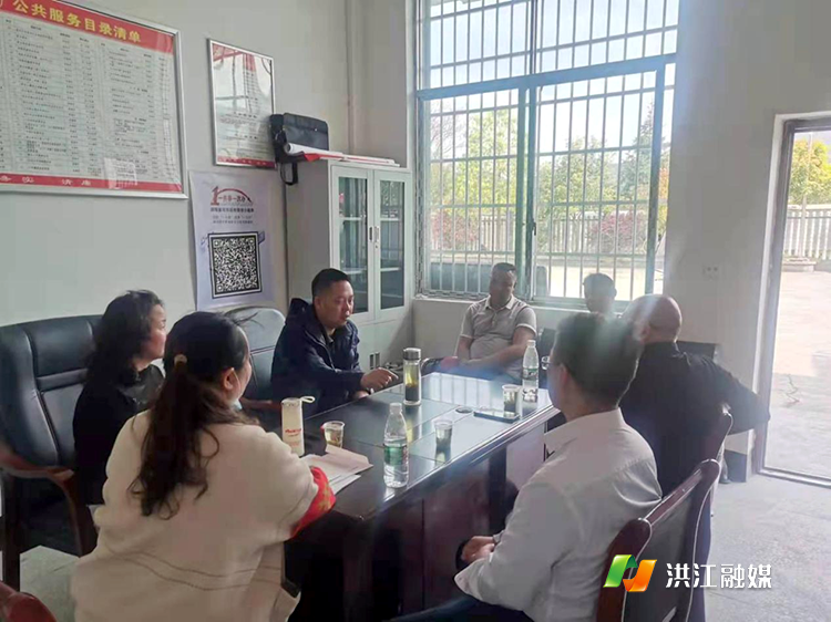 托口镇政府最新新闻，小巷深处的独特风味探索之旅