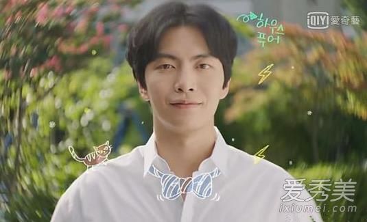 李民基最新动态揭秘，小巷中的美食宝藏探索