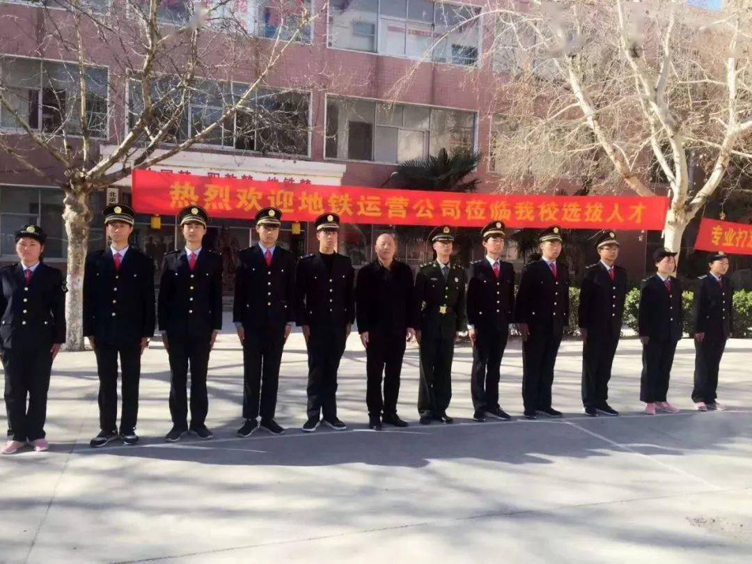 代县劳动局最新招聘,变化中的自信,学习成就未来之路