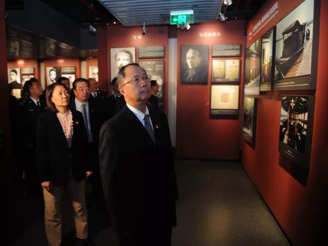 河北司法改革最新动态与老友间的温情故事