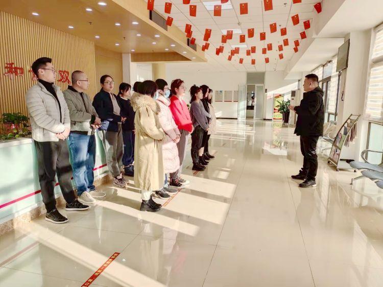 一诺阳光鑫城最新动态，探索自然美景的旅行，内心平和之地的寻觅