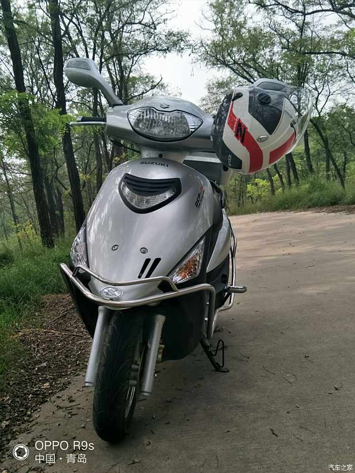 海王星电喷版最新报价，时代技术融合的实力展现