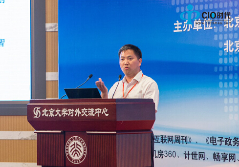 安徽许崇信科技新品亮相，开启智能生活新纪元