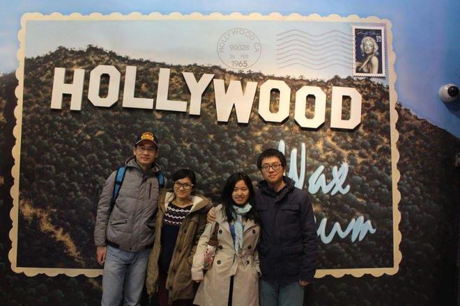 比利时打工最新招聘信息汇总