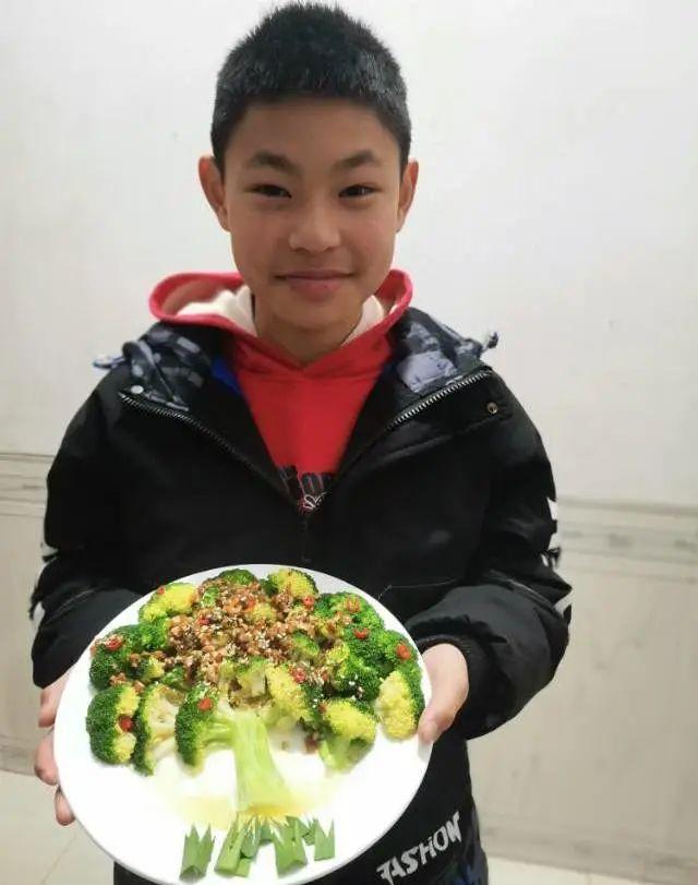 吴江手工活外发，小巷中的独特手工小店探索