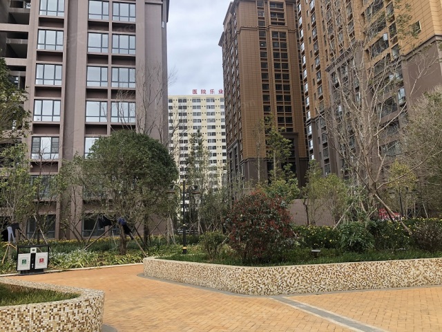 昆明大观首府最新房价及其分析概述