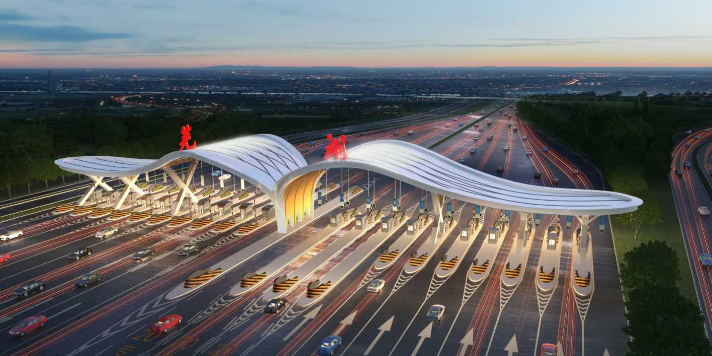 芜湖二坝最新规划图曝光，揭秘未来蓝图