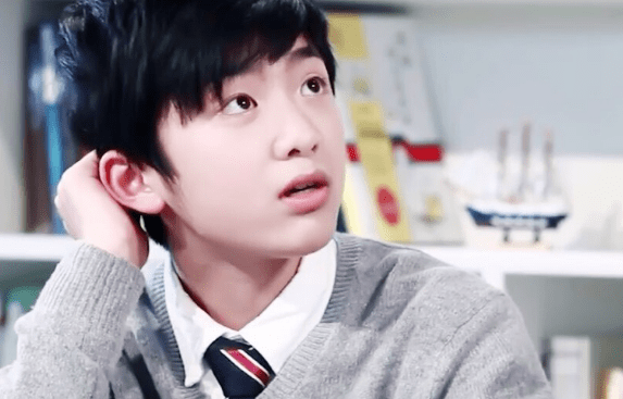 肖超福的最新动态,日常趣事与友情纽带下的情感交织