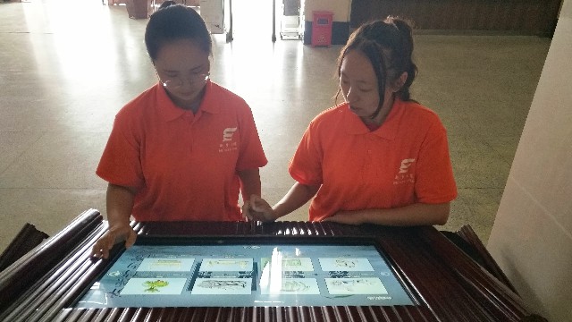 济源郭茹最新资讯，全面指南与技能学习步骤