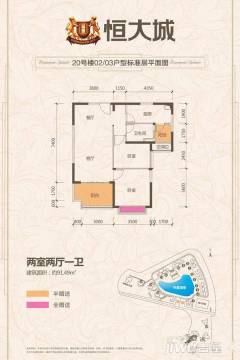 资阳恒大名都最新房价详解，获取与理解房价信息的指南
