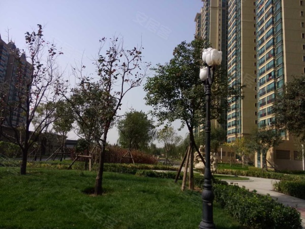 资阳恒大名都最新房价详解,获取与理解房价信息的指南