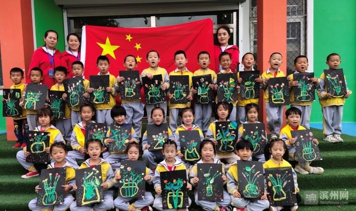 泊头手工活最新动态，一针一线展现自信与成就感