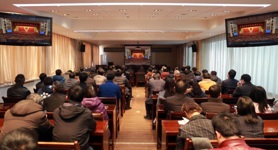 技术干部改革最新动态更新，最新改革消息解析