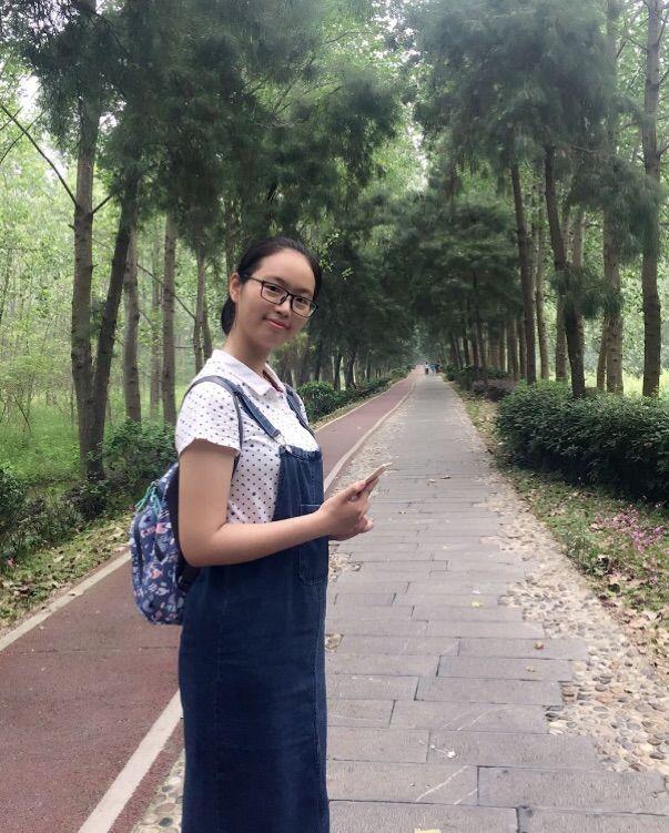 合肥最新教师招聘信息详解,观点论述与招聘动态更新