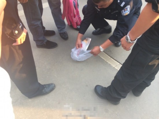 昆明最新新闻杀人案，深度解析与案例探究