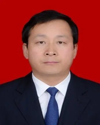 兰州市委最新干部公示及人事动态更新✨