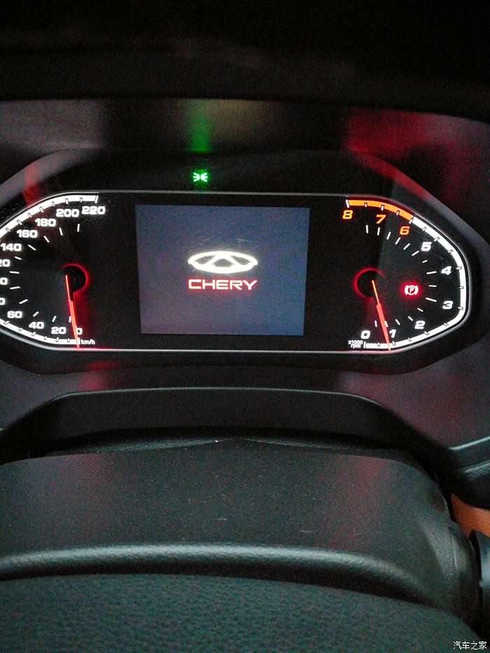 瑞虎7最新质量问题详解，解决指南与应对步骤