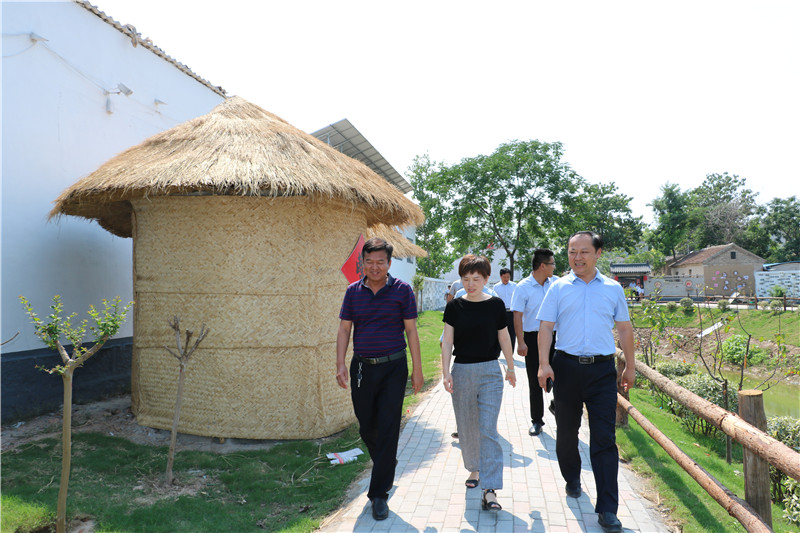 鱼台县237国道上的一段温馨旅程最新动态