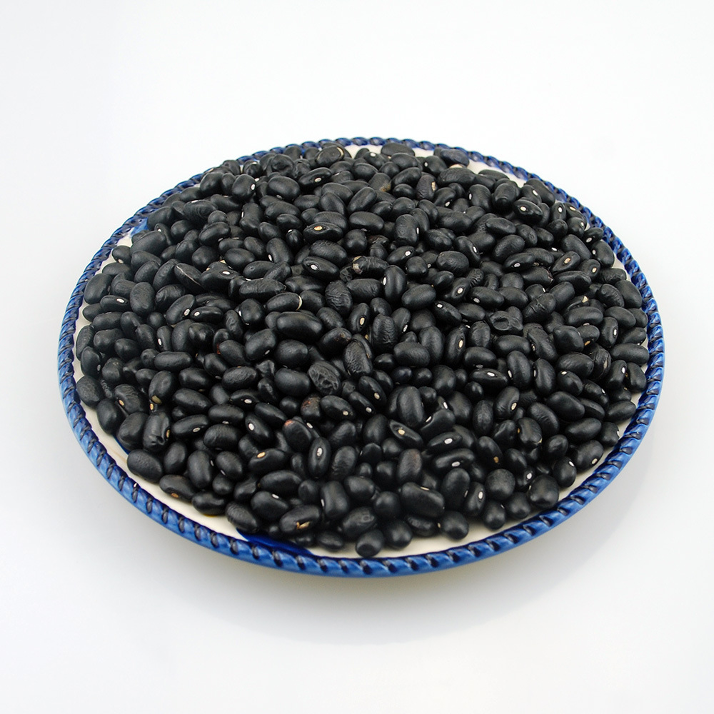 黑龙江黑小豆最新价格揭秘！