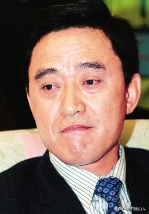 宏达刘沧龙最新动态揭秘