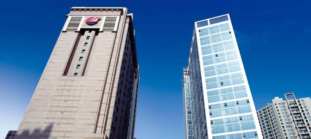 宏达刘沧龙最新动态揭秘