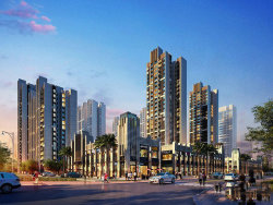 容桂时代倾城最新房价全面解析与决策指南