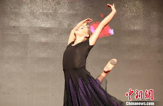 陕西五洲矿业最新进展动态