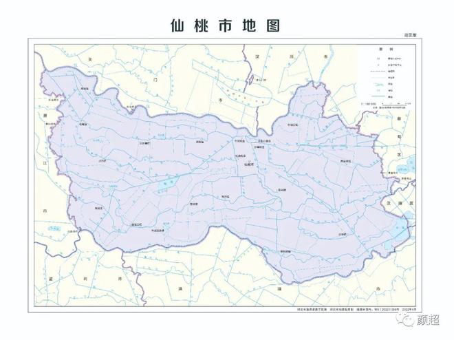 湖北最新行政区划揭秘,2024年湖北发展新蓝图展望