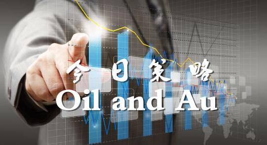 双普会晤最新消息深度分析与观点阐述,两国关系的新进展?