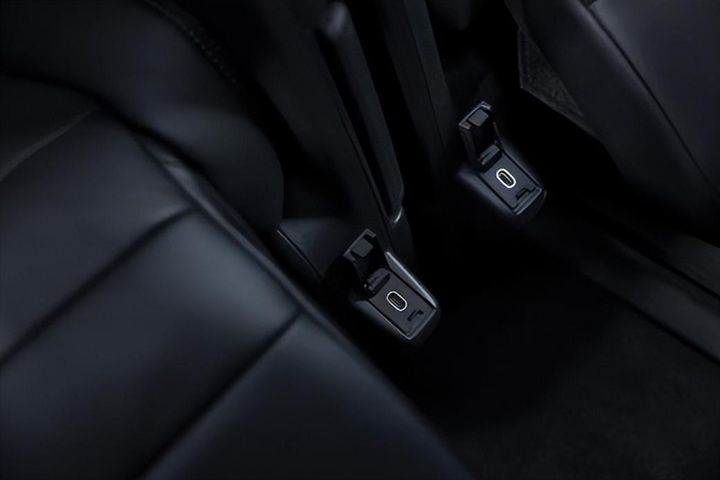 全面指南与步骤解析,2024奥德赛换代最新消息