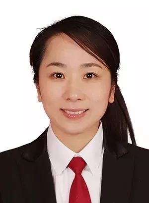 盐业人员安置最新动态，智能安置系统引领高科技之旅