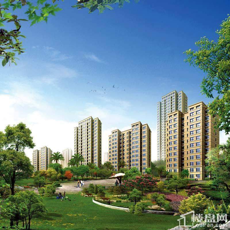 华城景苑最新动态与步骤指南