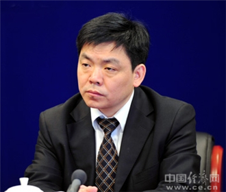 宿迁市委常委名单揭晓，小巷深处的秘密味道揭晓时刻