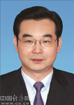 宿迁市委常委名单揭晓,小巷深处的秘密味道揭晓时刻