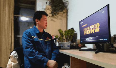 翼钢内部最新动态揭秘，小巷中的隐藏美食宝藏探索