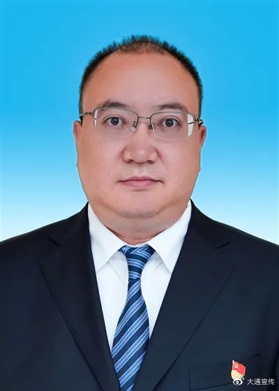 西宁市最新干部公示引发社会关注与思考