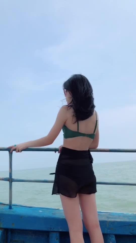 周末快乐动态图片探索，最新动态欣赏与生活分享