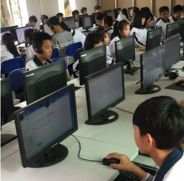 惠东县最新领导班子观点论述及成员介绍