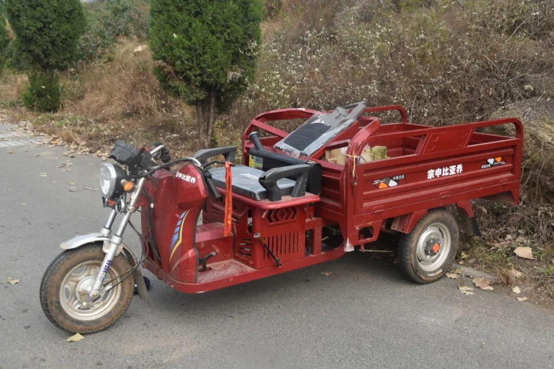 蒙阴医院招聘最新动态及自然美景探索之旅，内心平和与宁静的追寻