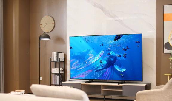 2024最新款电视机展望，创新技术的正反观点与个人立场