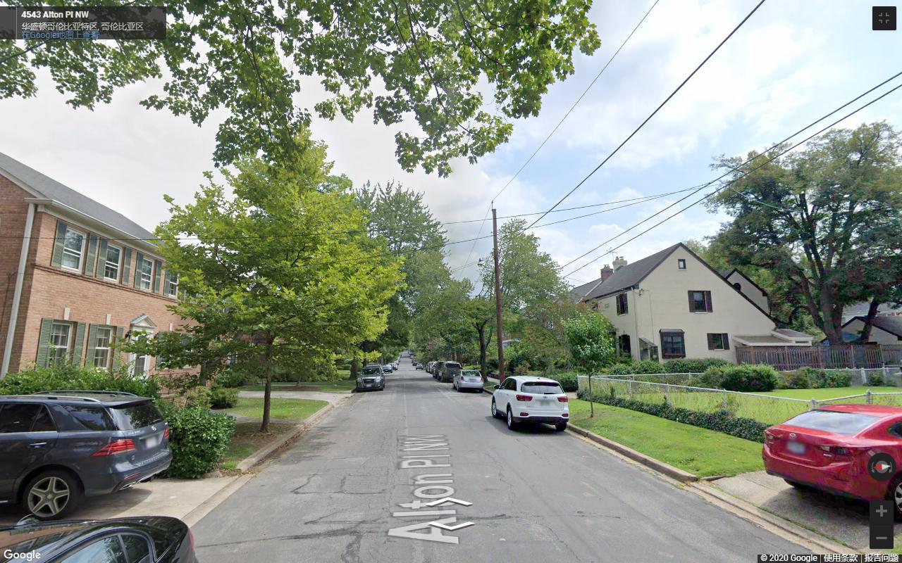 首都特区最新划分消息，新篇章正在翻开！