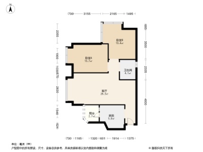 金沙鹭岛四期最新价格揭秘,背后的温馨故事引人关注