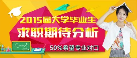 邓州市最新店员招聘,变化中的自信,学习铸就未来之路