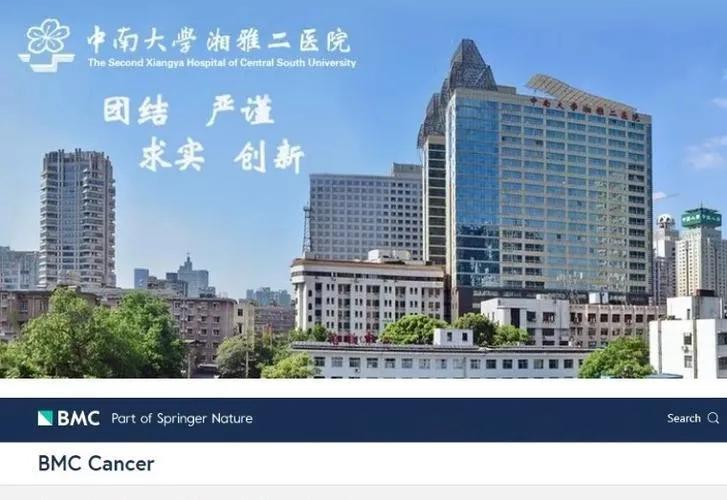 湖南司法改革最新动态,揭秘与小巷深处的法治之光