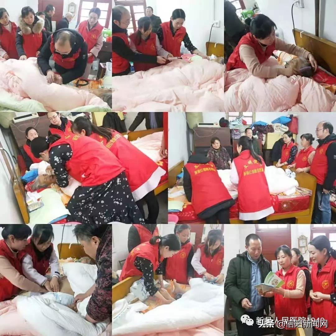 京九高铁新县最新信息及其对该地区影响的深度分析